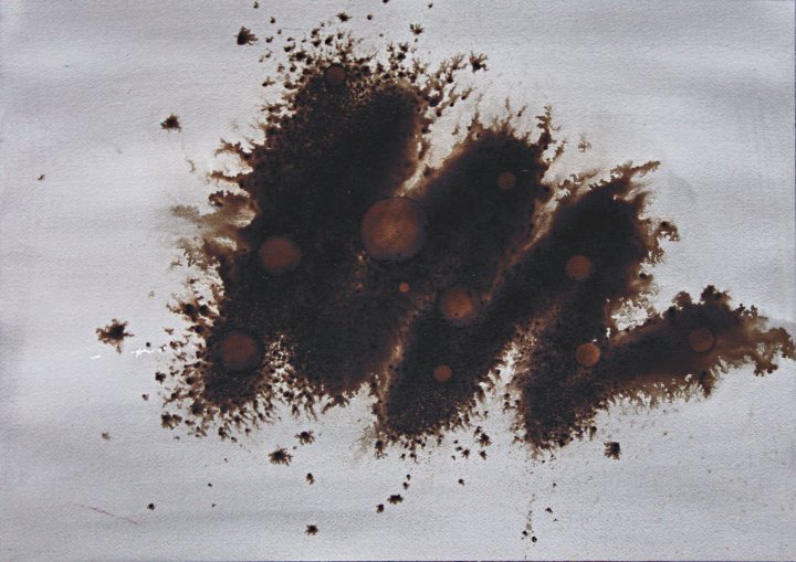 ink11.jpg