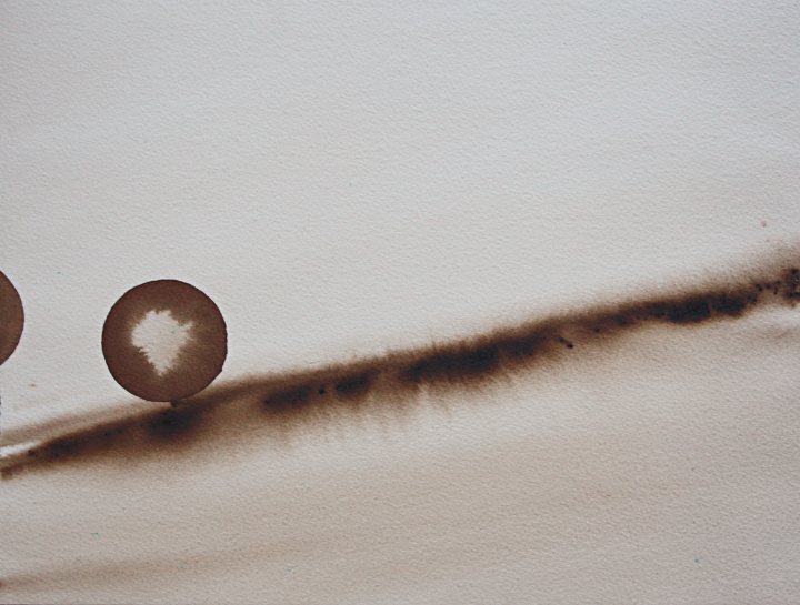ink14.jpg