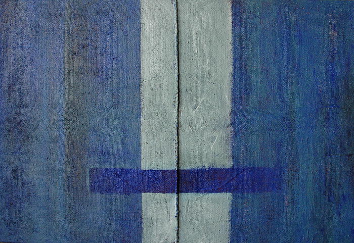jute17c.jpg