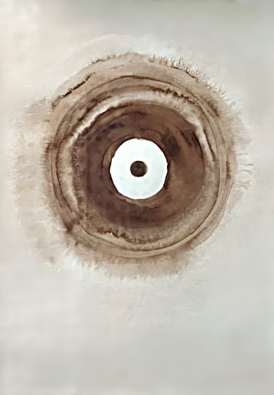 puntimg_02.jpg