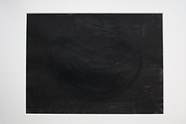 Francoise Stoop - Chinese Inkt 6