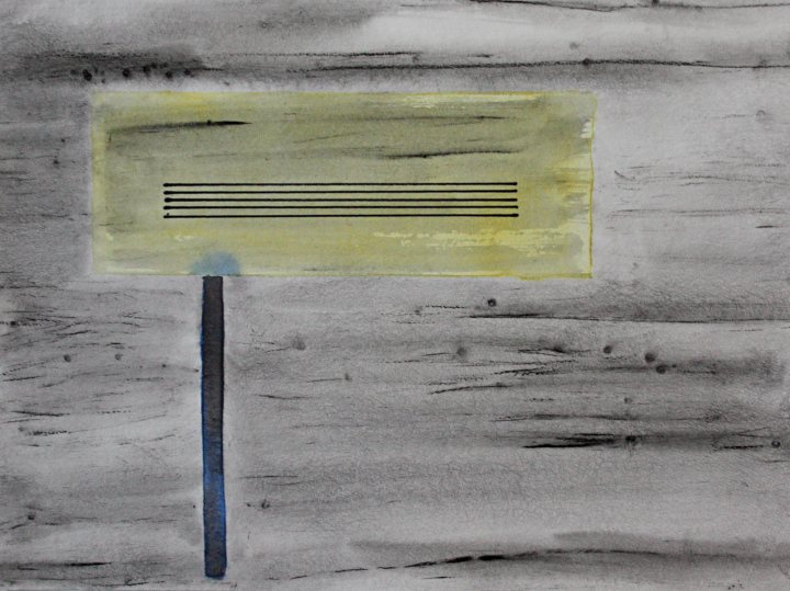 Francoise Stoop - Chinese Inkt 8