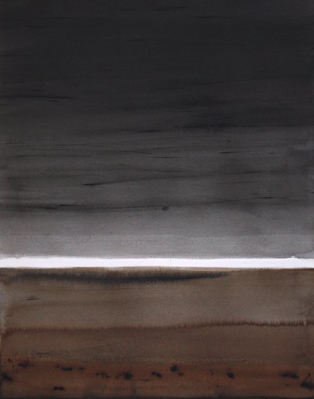 Francoise Stoop - Inkt 18