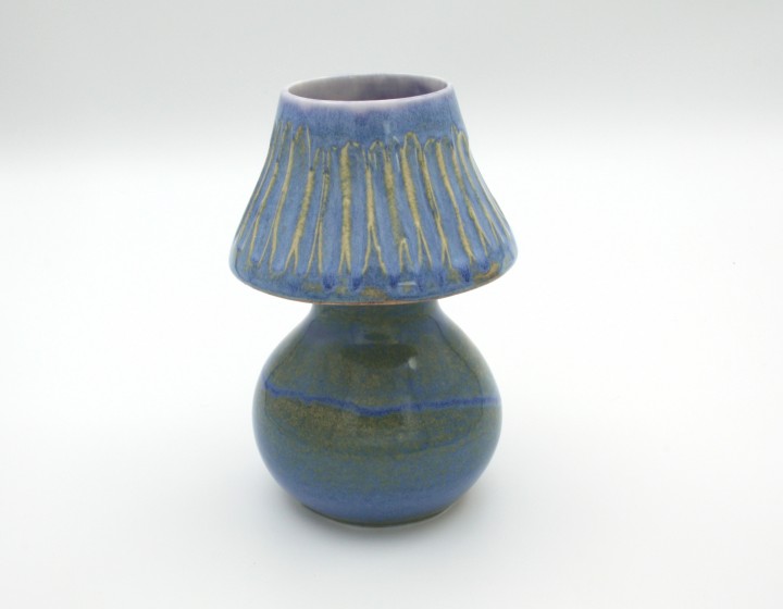 Francoise Stoop - Lamp