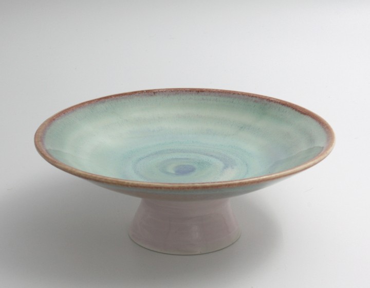 Francoise Stoop - Schaal