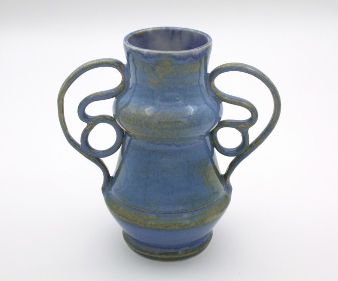 Francoise Stoop - Vaas