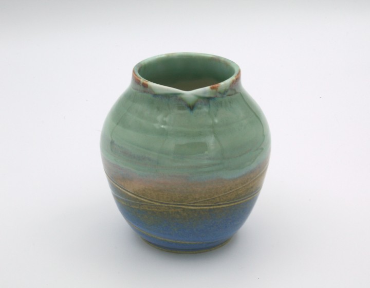 Francoise Stoop - Vaas