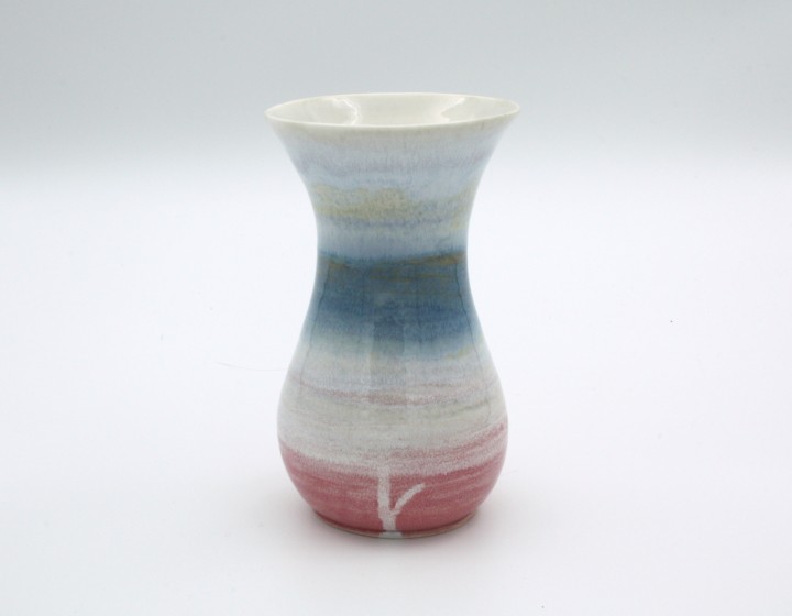 Francoise Stoop - Vaas