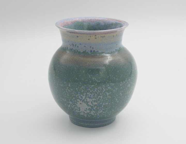 Francoise Stoop - Vaas