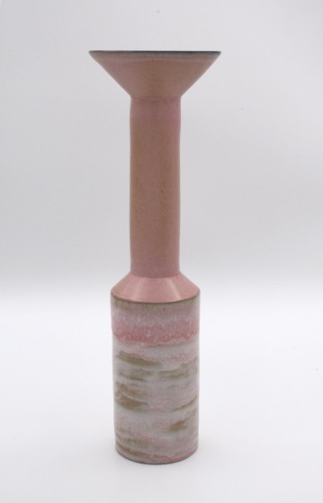 Francoise Stoop - Vaas