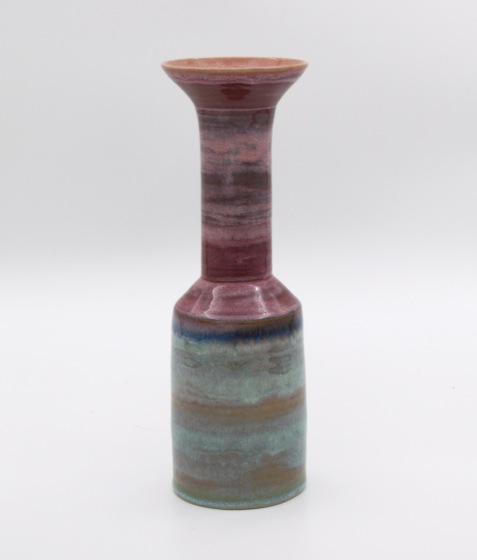 Francoise Stoop - Vaas